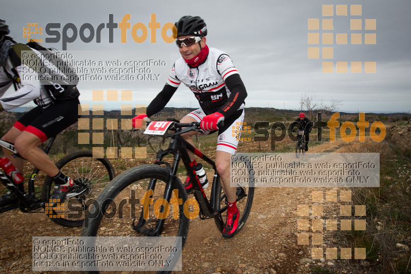 esportFOTO - 2018 GRAN FONS MONTSANT BIKE BTT [1520203066_0356.jpg]