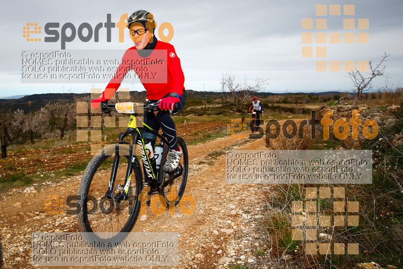 esportFOTO - 2018 GRAN FONS MONTSANT BIKE BTT [1520203110_0374.jpg]