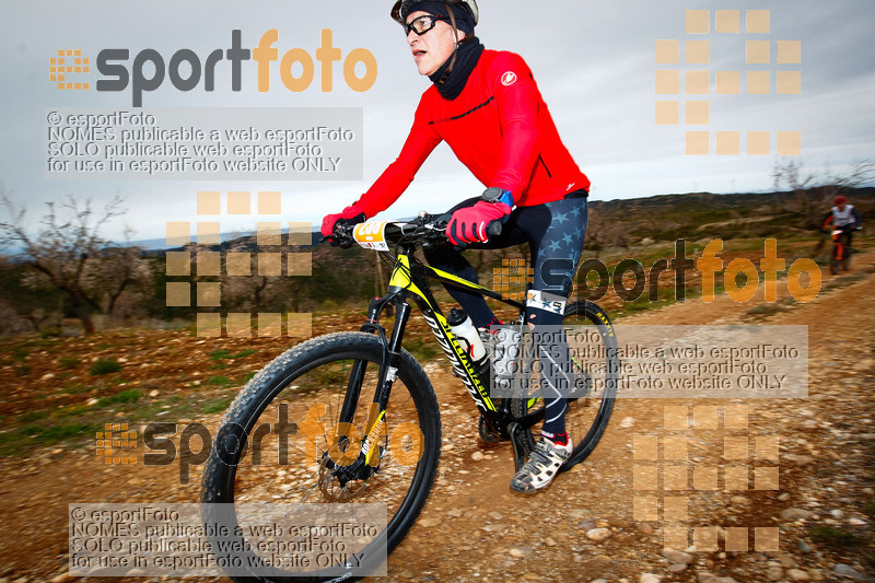 esportFOTO - 2018 GRAN FONS MONTSANT BIKE BTT [1520203112_0375.jpg]