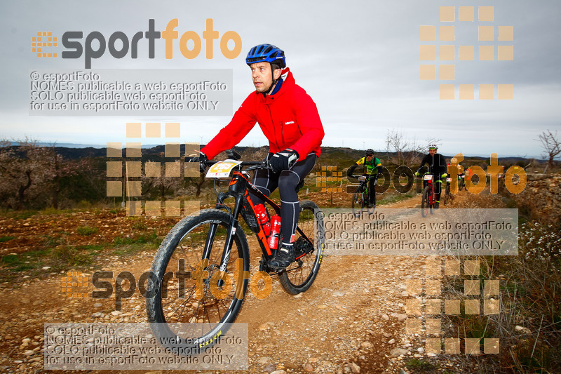 Esport Foto - Esportfoto .CAT - Fotos de 2018 GRAN FONS MONTSANT BIKE BTT - Dorsal [265] -   1520203146_0386.jpg