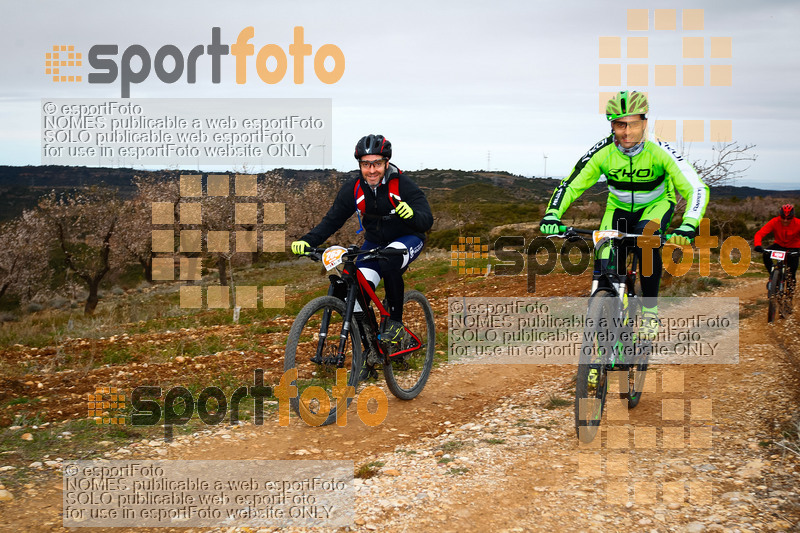 esportFOTO - 2018 GRAN FONS MONTSANT BIKE BTT [1520203181_0398.jpg]