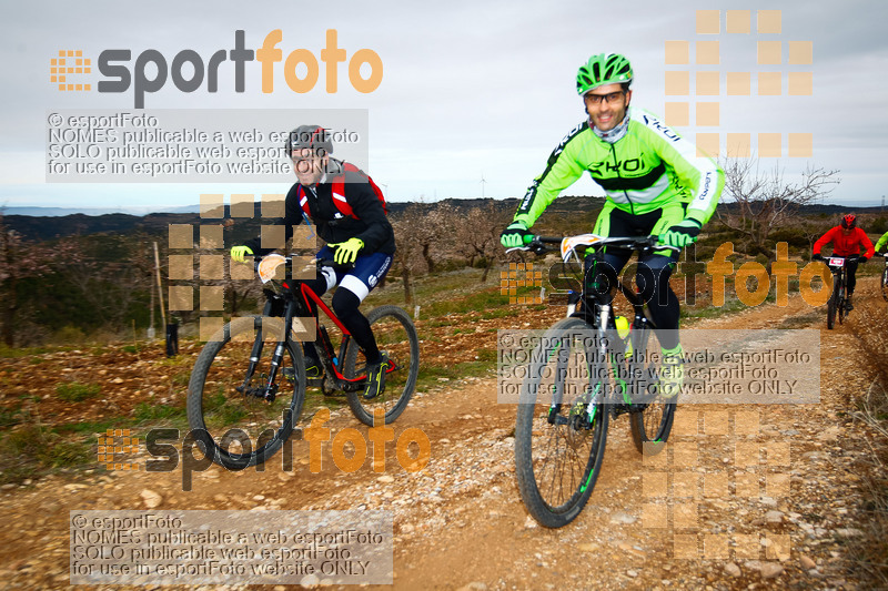 esportFOTO - 2018 GRAN FONS MONTSANT BIKE BTT [1520203184_0399.jpg]