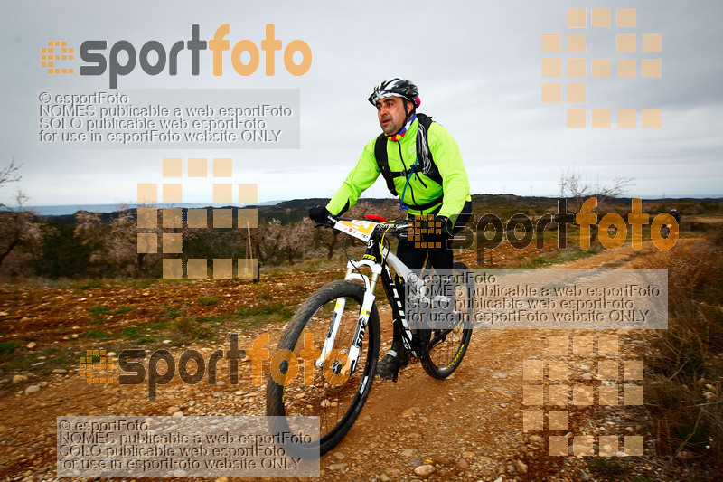 Esport Foto - Esportfoto .CAT - Fotos de 2018 GRAN FONS MONTSANT BIKE BTT - Dorsal [224] -   1520203203_0405.jpg