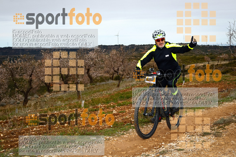 Esport Foto - Esportfoto .CAT - Fotos de 2018 GRAN FONS MONTSANT BIKE BTT - Dorsal [215] -   1520203233_0415.jpg