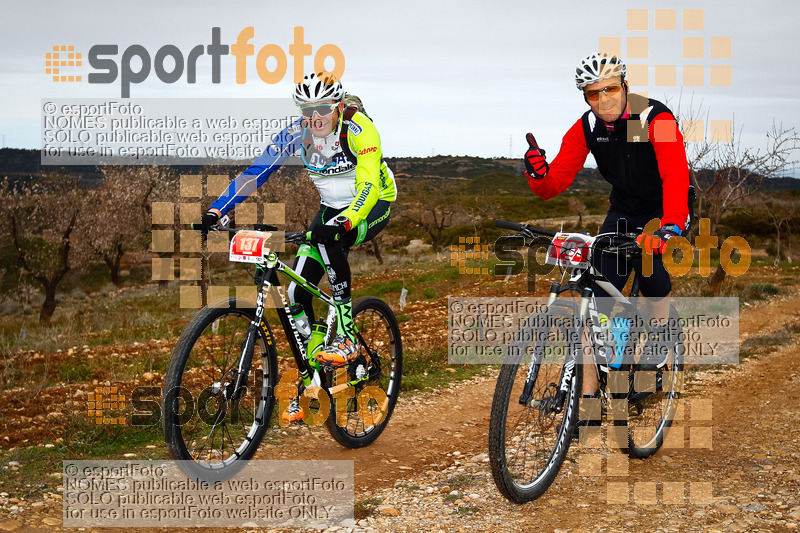 esportFOTO - 2018 GRAN FONS MONTSANT BIKE BTT [1520203243_0419.jpg]