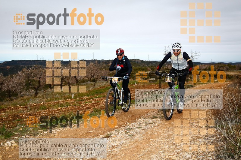 esportFOTO - 2018 GRAN FONS MONTSANT BIKE BTT [1520203256_0424.jpg]