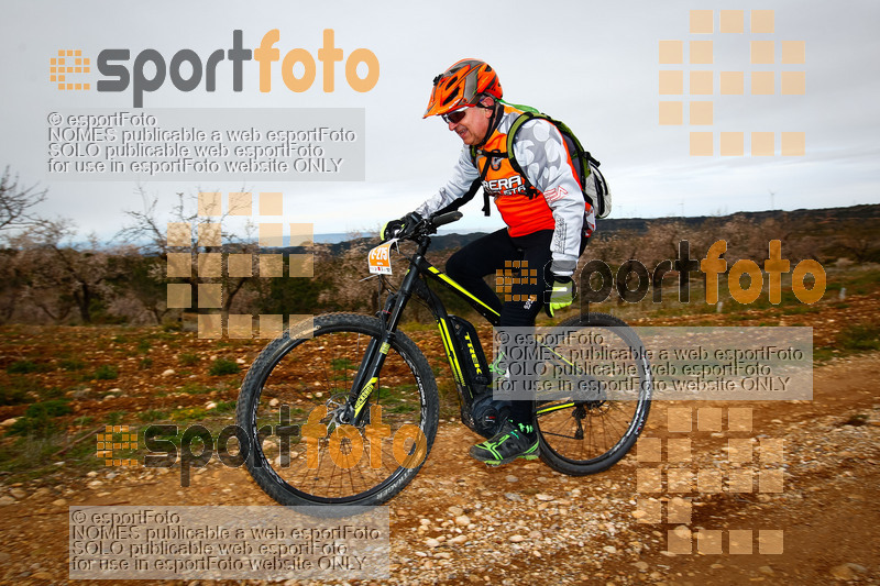 esportFOTO - 2018 GRAN FONS MONTSANT BIKE BTT [1520203271_0429.jpg]