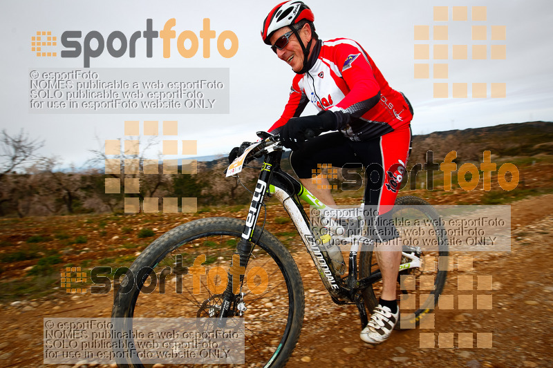 Esport Foto - Esportfoto .CAT - Fotos de 2018 GRAN FONS MONTSANT BIKE BTT - Dorsal [279] -   1520203281_0432.jpg