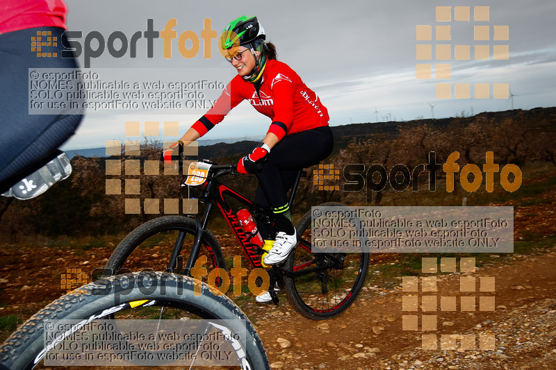 esportFOTO - 2018 GRAN FONS MONTSANT BIKE BTT [1520203308_0442.jpg]