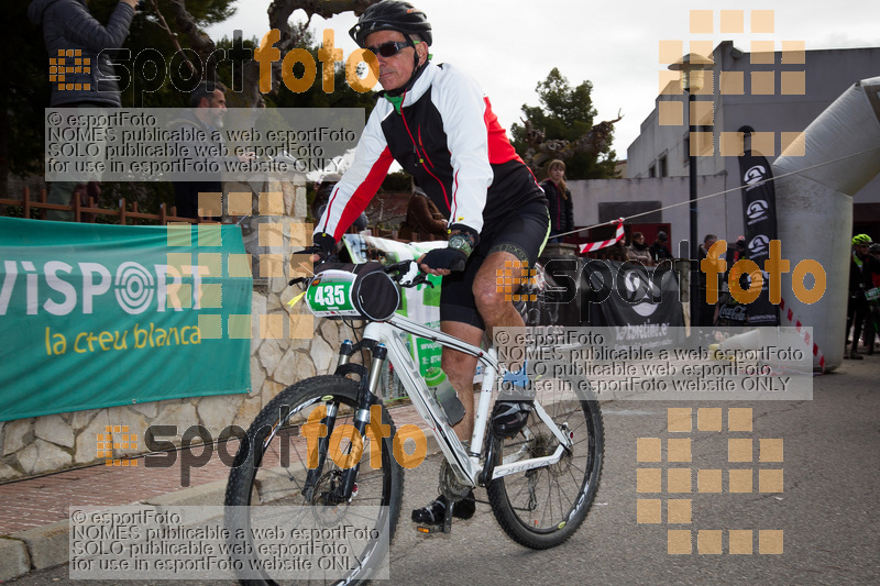 esportFOTO - 2018 GRAN FONS MONTSANT BIKE BTT [1520203895_0525.jpg]