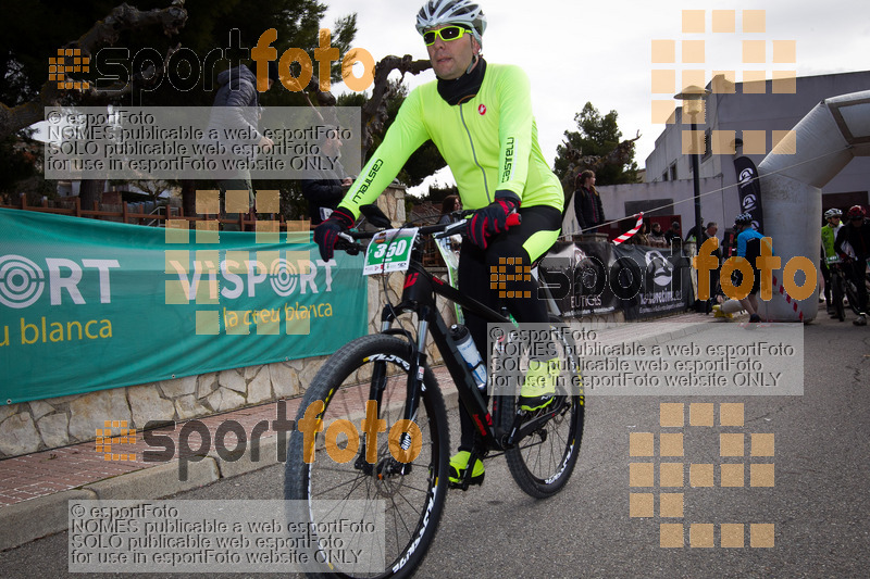 Esport Foto - Esportfoto .CAT - Fotos de 2018 GRAN FONS MONTSANT BIKE BTT - Dorsal [350] -   1520203899_0527.jpg