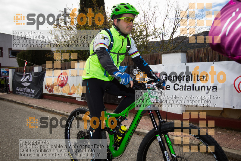 esportFOTO - 2018 GRAN FONS MONTSANT BIKE BTT [1520203935_0546.jpg]