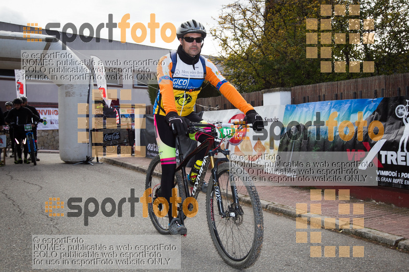 esportFOTO - 2018 GRAN FONS MONTSANT BIKE BTT [1520203959_0558.jpg]