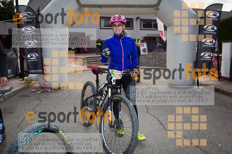 Esport Foto - Esportfoto .CAT - Fotos de 2018 GRAN FONS MONTSANT BIKE BTT - Dorsal [244] -   1520204002_0580.jpg