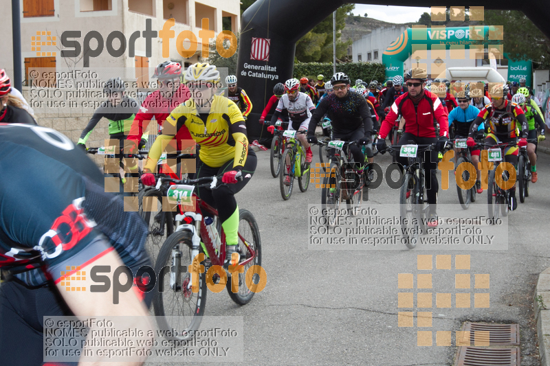 esportFOTO - 2018 GRAN FONS MONTSANT BIKE BTT [1520204013_0593.jpg]