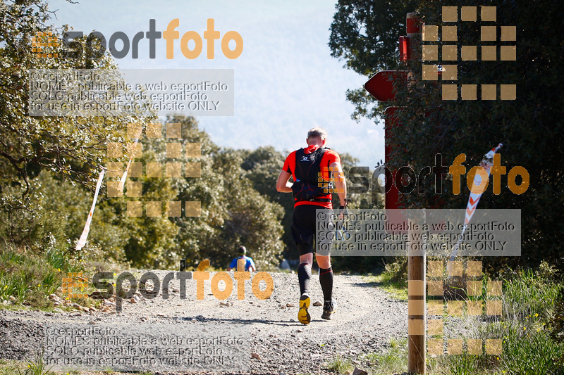Esport Foto - Esportfoto .CAT - Fotos de Oficial 2018 ULTRA Trail Muntanyes de la Costa Daurada - 7a edició. - Dorsal [53] -   1524332225_0483.jpg