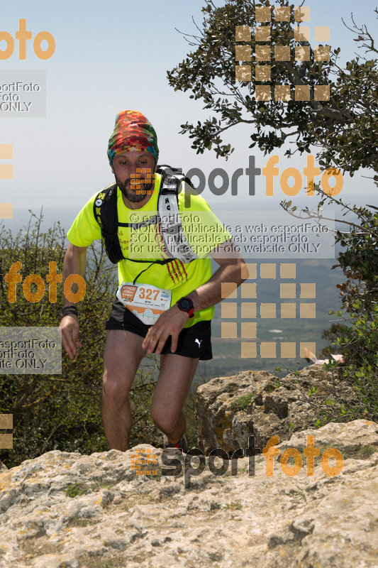 Esport Foto - Esportfoto .CAT - Fotos de Oficial 2018 ULTRA Trail Muntanyes de la Costa Daurada - 7a edició. - Dorsal [327] -   1524333820_1019.jpg