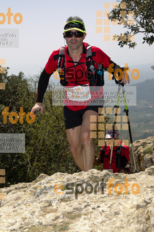 Esport Foto - Esportfoto .CAT - Fotos de Oficial 2018 ULTRA Trail Muntanyes de la Costa Daurada - 7a edició. - Dorsal [350] -   1524333847_1034.jpg