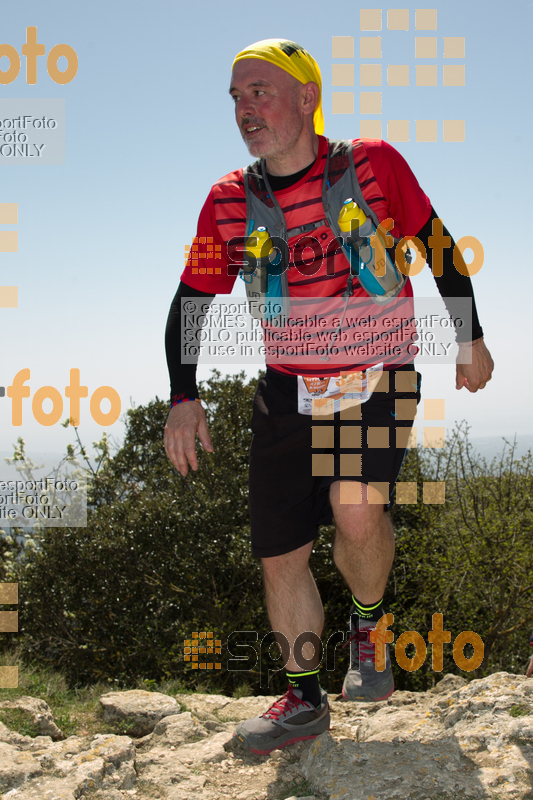 Esport Foto - Esportfoto .CAT - Fotos de Oficial 2018 ULTRA Trail Muntanyes de la Costa Daurada - 7a edició. - Dorsal [333] -   1524333858_1040.jpg