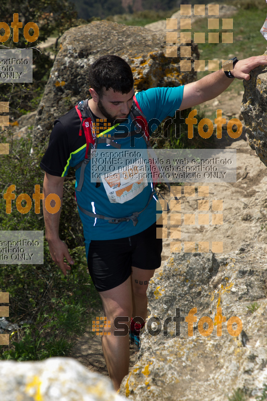 Esport Foto - Esportfoto .CAT - Fotos de Oficial 2018 ULTRA Trail Muntanyes de la Costa Daurada - 7a edició. - Dorsal [308] -   1524333867_1045.jpg