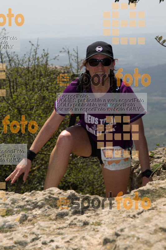 esportFOTO - Oficial 2018 ULTRA Trail Muntanyes de la Costa Daurada - 7a edició. [1524333885_1055.jpg]