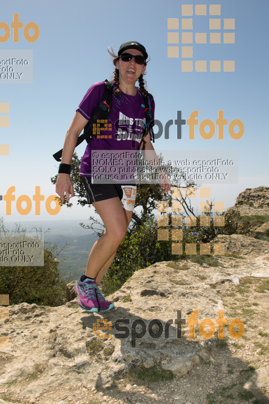 esportFOTO - Oficial 2018 ULTRA Trail Muntanyes de la Costa Daurada - 7a edició. [1524333889_1057.jpg]