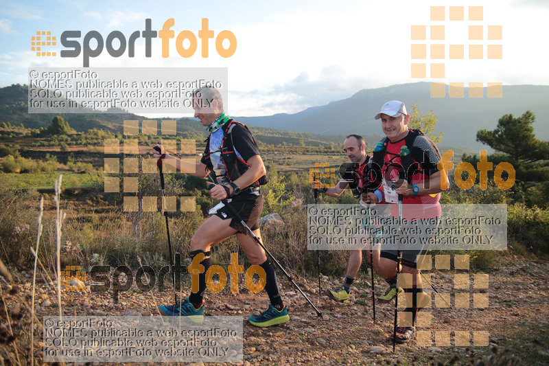 Esport Foto - Esportfoto .CAT - Fotos de Ultra Trail Serra del Montsant 2018 - Dorsal [0] -   1540060681_100.jpg