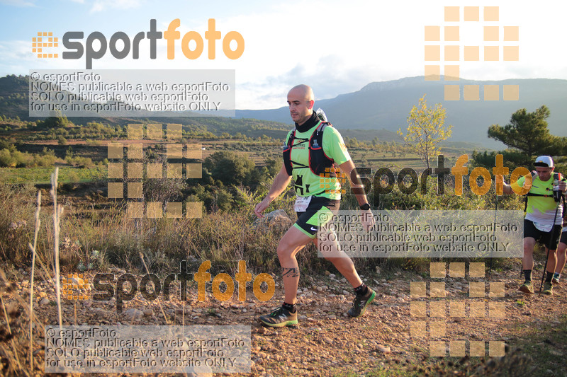 Esport Foto - Esportfoto .CAT - Fotos de Ultra Trail Serra del Montsant 2018 - Dorsal [58] -   1540060695_113.jpg