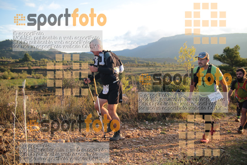 Esport Foto - Esportfoto .CAT - Fotos de Ultra Trail Serra del Montsant 2018 - Dorsal [246] -   1540060699_117.jpg