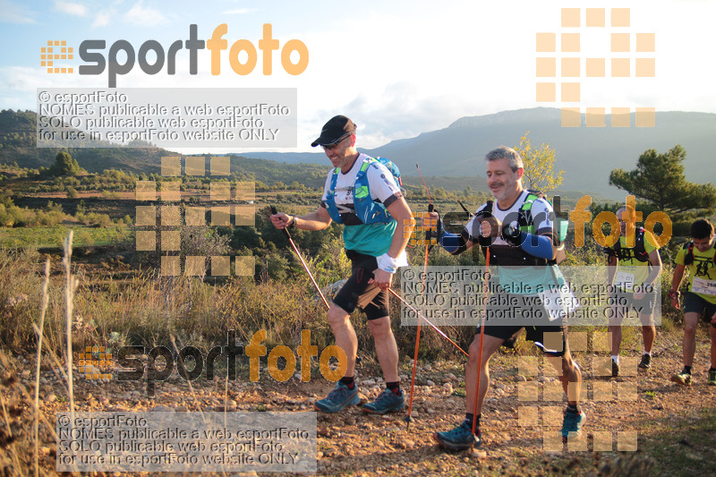Esport Foto - Esportfoto .CAT - Fotos de Ultra Trail Serra del Montsant 2018 - Dorsal [271] -   1540060701_119.jpg