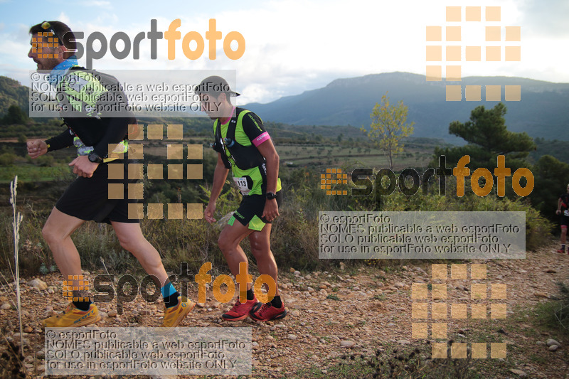 Esport Foto - Esportfoto .CAT - Fotos de Ultra Trail Serra del Montsant 2018 - Dorsal [113] -   1540060718_22.jpg