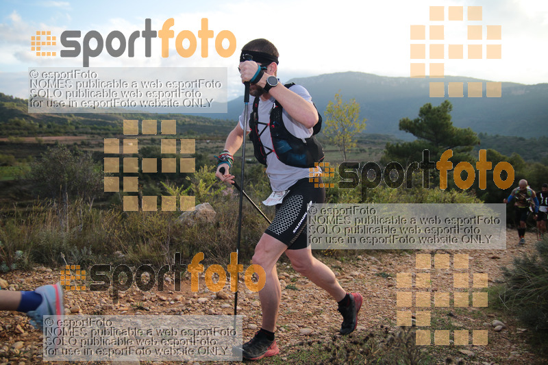 Esport Foto - Esportfoto .CAT - Fotos de Ultra Trail Serra del Montsant 2018 - Dorsal [0] -   1540060722_25.jpg