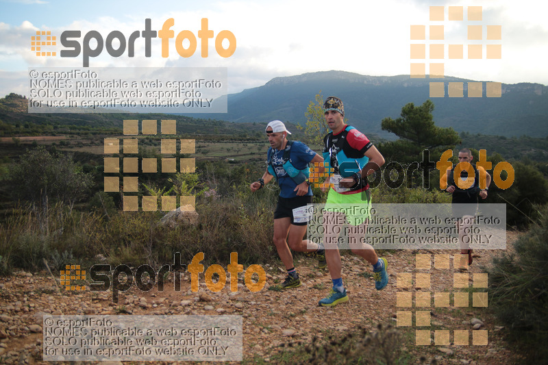 Esport Foto - Esportfoto .CAT - Fotos de Ultra Trail Serra del Montsant 2018 - Dorsal [255] -   1540060727_2.jpg