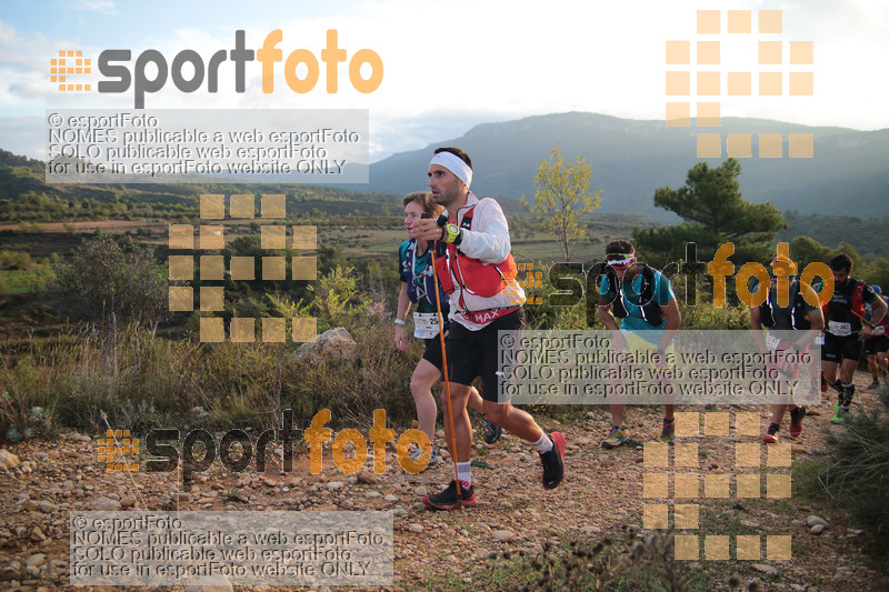 Esport Foto - Esportfoto .CAT - Fotos de Ultra Trail Serra del Montsant 2018 - Dorsal [267] -   1540060734_36.jpg
