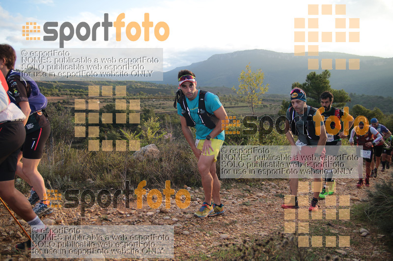 Esport Foto - Esportfoto .CAT - Fotos de Ultra Trail Serra del Montsant 2018 - Dorsal [267] -   1540060735_37.jpg