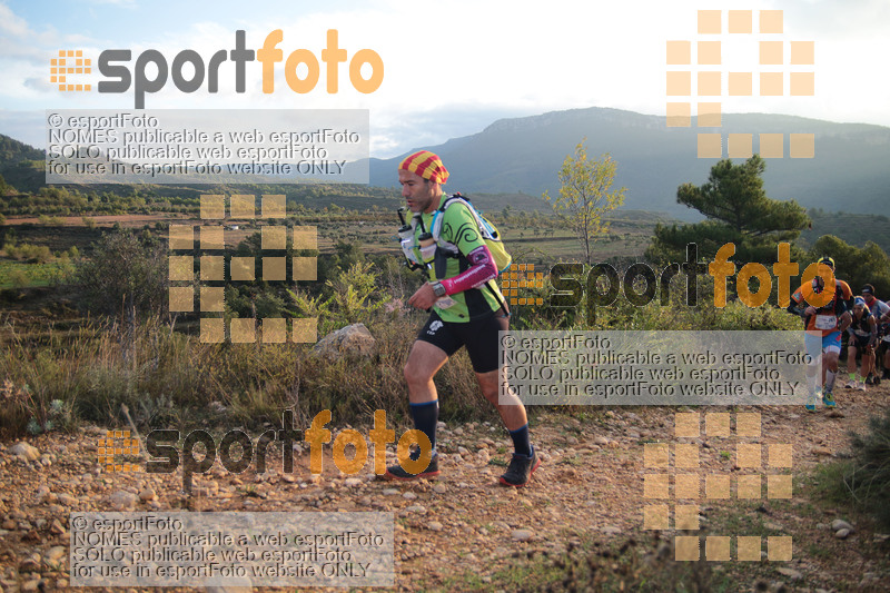Esport Foto - Esportfoto .CAT - Fotos de Ultra Trail Serra del Montsant 2018 - Dorsal [0] -   1540060741_42.jpg