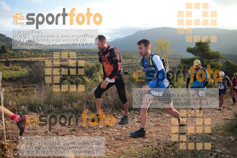 Esport Foto - Esportfoto .CAT - Fotos de Ultra Trail Serra del Montsant 2018 - Dorsal [40] -   1540060748_49.jpg