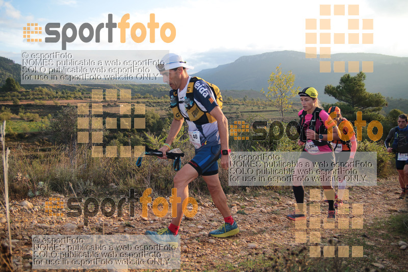 Esport Foto - Esportfoto .CAT - Fotos de Ultra Trail Serra del Montsant 2018 - Dorsal [269] -   1540060751_51.jpg