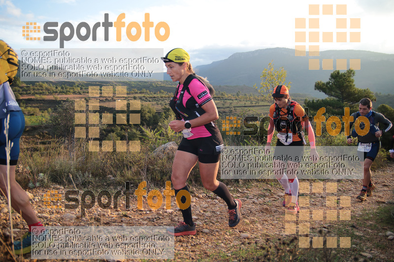 Esport Foto - Esportfoto .CAT - Fotos de Ultra Trail Serra del Montsant 2018 - Dorsal [260] -   1540060752_52.jpg