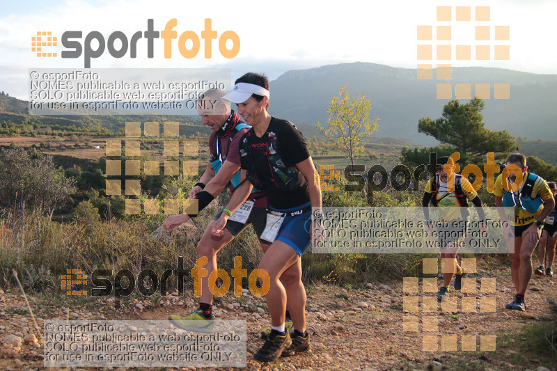Esport Foto - Esportfoto .CAT - Fotos de Ultra Trail Serra del Montsant 2018 - Dorsal [228] -   1540060757_58.jpg