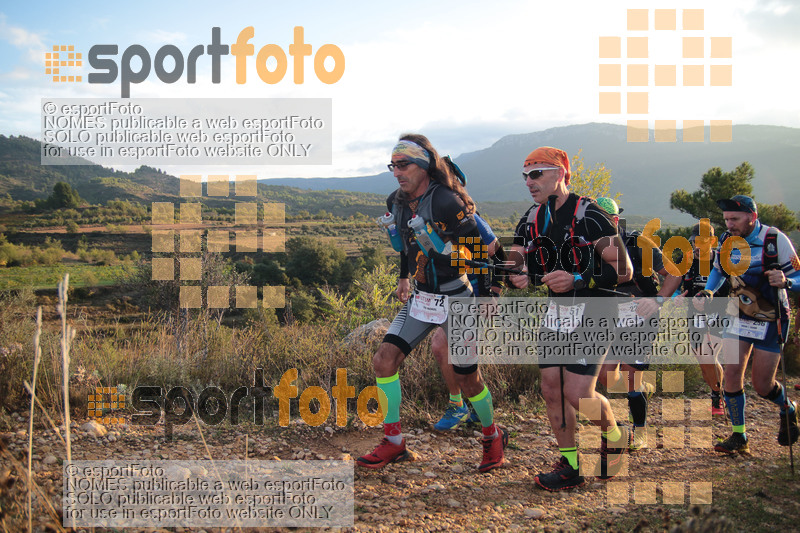 Esport Foto - Esportfoto .CAT - Fotos de Ultra Trail Serra del Montsant 2018 - Dorsal [256] -   1540060762_62.jpg