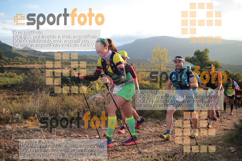 Esport Foto - Esportfoto .CAT - Fotos de Ultra Trail Serra del Montsant 2018 - Dorsal [128] -   1540060765_65.jpg