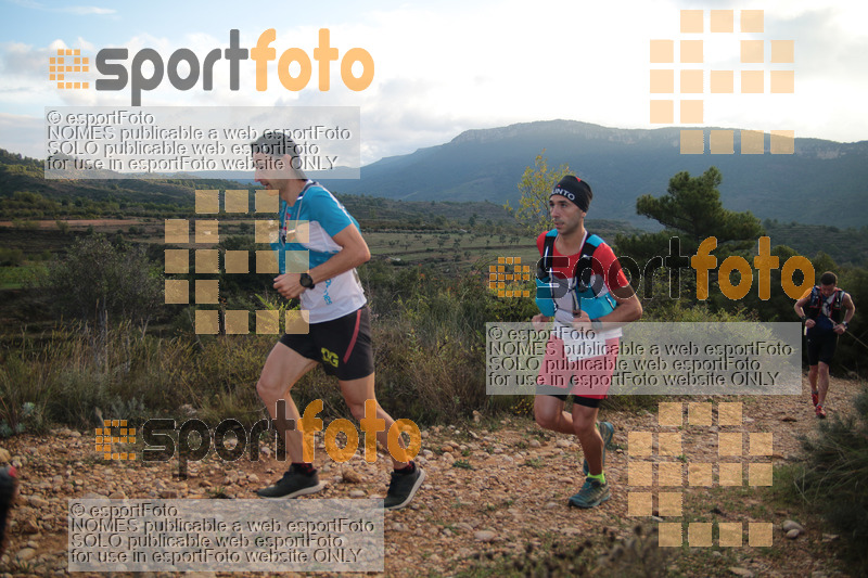 Esport Foto - Esportfoto .CAT - Fotos de Ultra Trail Serra del Montsant 2018 - Dorsal [0] -   1540060771_6.jpg