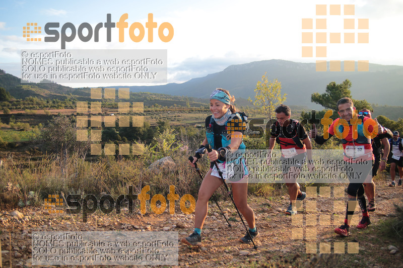 Esport Foto - Esportfoto .CAT - Fotos de Ultra Trail Serra del Montsant 2018 - Dorsal [33] -   1540060772_70.jpg