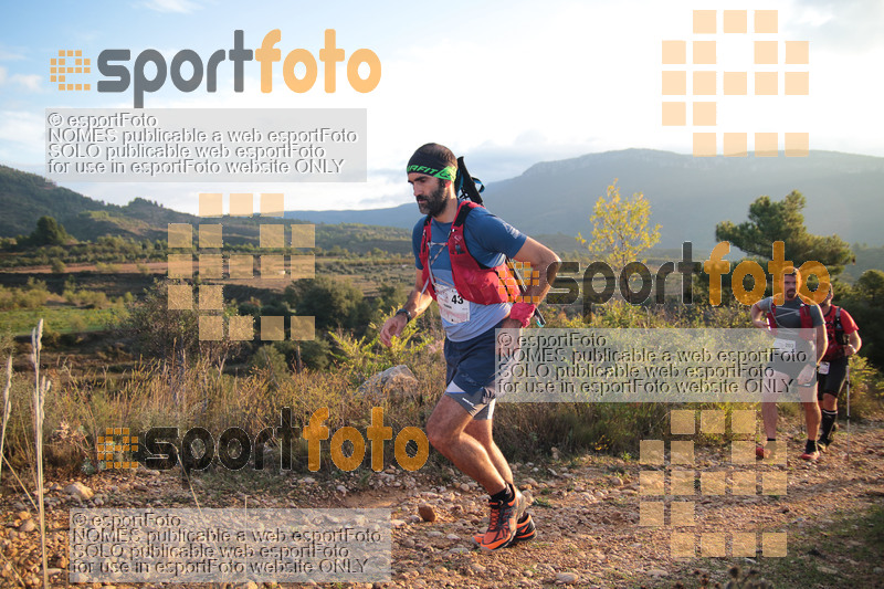 Esport Foto - Esportfoto .CAT - Fotos de Ultra Trail Serra del Montsant 2018 - Dorsal [203] -   1540060778_76.jpg