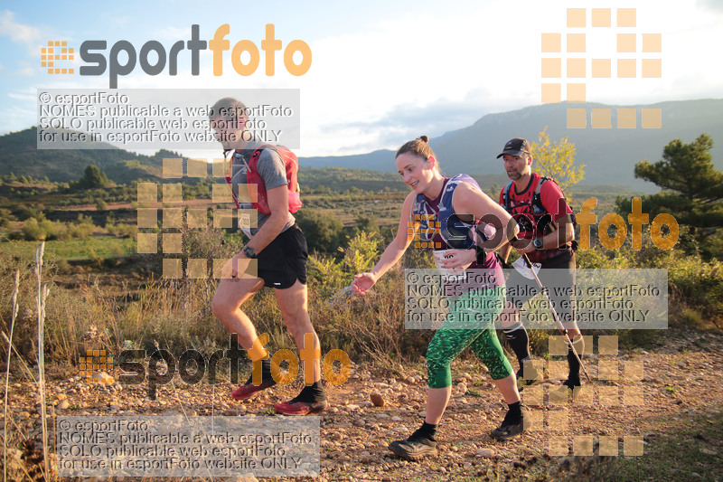 Esport Foto - Esportfoto .CAT - Fotos de Ultra Trail Serra del Montsant 2018 - Dorsal [203] -   1540060779_77.jpg
