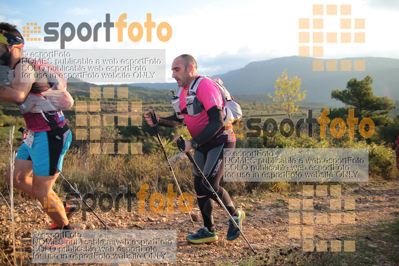 Esport Foto - Esportfoto .CAT - Fotos de Ultra Trail Serra del Montsant 2018 - Dorsal [0] -   1540060784_81.jpg