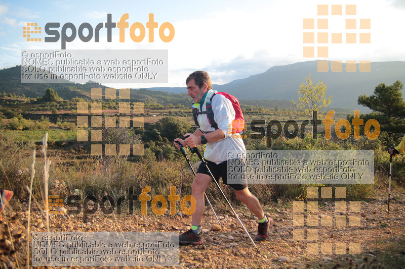 Esport Foto - Esportfoto .CAT - Fotos de Ultra Trail Serra del Montsant 2018 - Dorsal [0] -   1540060793_90.jpg
