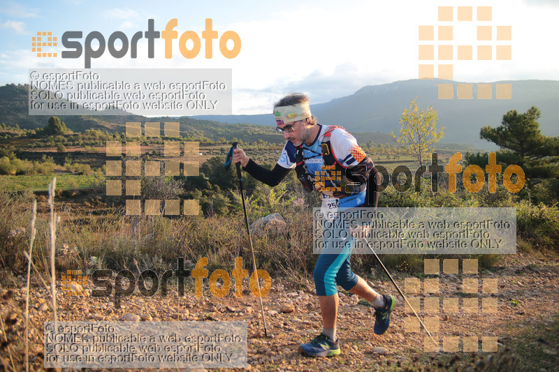 Esport Foto - Esportfoto .CAT - Fotos de Ultra Trail Serra del Montsant 2018 - Dorsal [259] -   1540060795_92.jpg