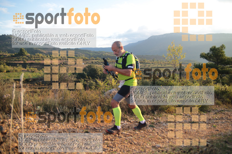 Esport Foto - Esportfoto .CAT - Fotos de Ultra Trail Serra del Montsant 2018 - Dorsal [252] -   1540060797_94.jpg